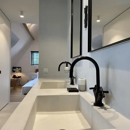 Villa 85 Exclusive Design With Pool Near Golf
