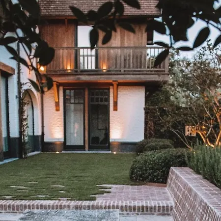 85 Exclusive Design With Pool Near Golf *