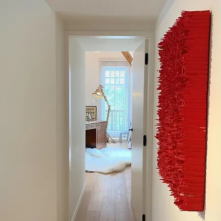 85 Exclusive Design With Pool Near Golf Villa