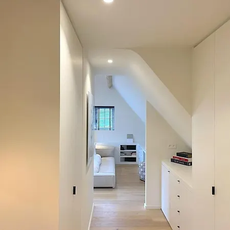 85 Exclusive Design With Pool Near Golf